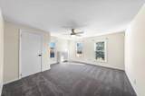 616 Ocean Heights Ave - Photo 46