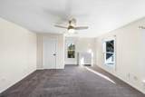 616 Ocean Heights Ave - Photo 47