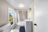 616 Ocean Heights Ave - Photo 48
