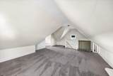 616 Ocean Heights Ave - Photo 52