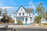 616 Ocean Heights Ave - Photo 4