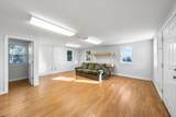 616 Ocean Heights Ave - Photo 55