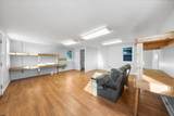 616 Ocean Heights Ave - Photo 56