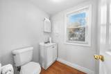 616 Ocean Heights Ave - Photo 57