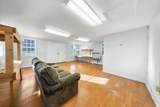 616 Ocean Heights Ave - Photo 58