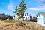 616 Ocean Heights Ave - Photo 60