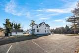 616 Ocean Heights Ave - Photo 62