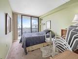 935 Ocean - Photo 14