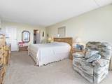 935 Ocean - Photo 20