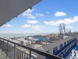 935 Ocean - Photo 23