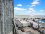 935 Ocean - Photo 24