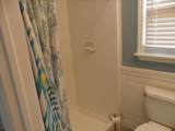 218 Haverford - Photo 12