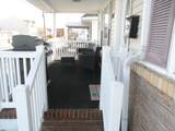 218 Haverford - Photo 15