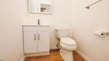 3101 Boardwalk - Photo 8
