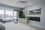 3101 Boardwalk - Photo 27