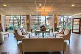 9600 Atlantic - Photo 17