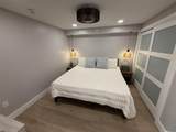 9600 Atlantic - Photo 18