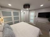 9600 Atlantic - Photo 19