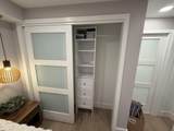 9600 Atlantic - Photo 20