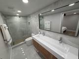9600 Atlantic - Photo 21