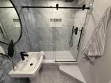9600 Atlantic - Photo 23