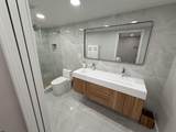 9600 Atlantic - Photo 24