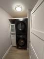 9600 Atlantic - Photo 25