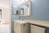 298 Mattix Run - Photo 18