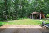 298 Mattix Run - Photo 25