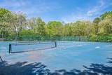 298 Mattix Run - Photo 27