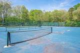 298 Mattix Run - Photo 28