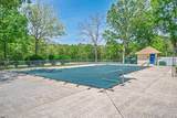 298 Mattix Run - Photo 29