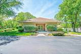 298 Mattix Run - Photo 31