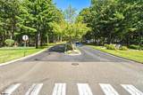 298 Mattix Run - Photo 36