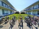 3501 Boardwalk - Photo 2