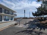 3501 Boardwalk - Photo 26