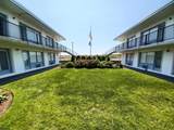 3501 Boardwalk - Photo 3