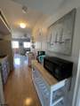 330 42nd St S - Photo 11