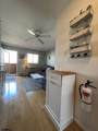 330 42nd St S - Photo 12