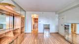 3101 Boardwalk - Photo 21