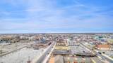 3101 Boardwalk - Photo 29