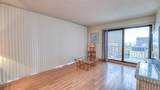 3101 Boardwalk - Photo 8