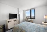 526 Pacific - Photo 15