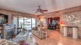 3101 Boardwalk - Photo 17