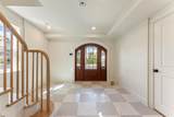 3216 Pacific Ave - Photo 10