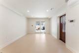 3216 Pacific Ave - Photo 13