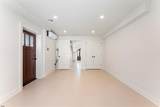 3216 Pacific Ave - Photo 23