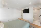 3216 Pacific Ave - Photo 35