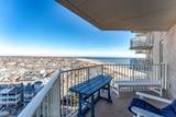 322 Boardwalk - Photo 22