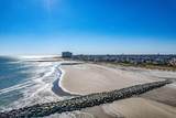 322 Boardwalk - Photo 41